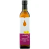 Clearspring Raps olie Ø (500 ml.)