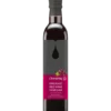 Clearspring Rødvinseddike Ø (500 ml)