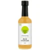 Clearspring Riseddike Ø (250 ml)
