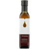 Clearspring Ristet Sesam Olie Ø (250 ml)