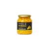 Clearspring Søde Majs (350 g)