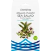 Clearspring Sea Salad Tang Ø (25 g)