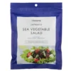 Clearspring Sea Vegetable Salad (25 gr)