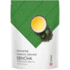 Clearspring Sencha Grøn Te Ø (20 breve)