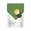 Clearspring Sencha Japanese Green Tea Ø (90 g)