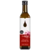Clearspring Sesam olie Ø (500 ml)