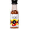 Clearspring Shichimi Togarashi Ø (50 g)