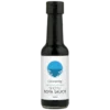 Clearspring Shoyu Sojasauce Ø (150ml)