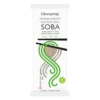 Clearspring Soba Noodles (100% boghvede) Ø (250 g)