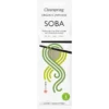 Clearspring Soba Nudler Hvede & Boghvede Ø (200 g)