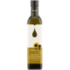 Clearspring Solsikke stegeolie Ø (500 ml)