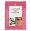 Clearspring Sushi Ginger (50 g)