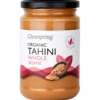 Clearspring Tahin Ø (280 g)