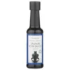 Clearspring Tamari gl. fri Ø (150 ml.)