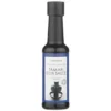 Clearspring Tamari glutenfri Ø (500 ml.)