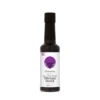Clearspring Teriyaki Sauce Ø (150 ml)