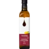 Clearspring Tidselolie (Safflower Oil) Ø (500 ml)