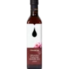 Clearspring Toasted Sesamolie Ø (500 ml)