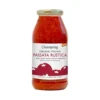 Clearspring Tomatpure Rustica (Passata) Ø (510 g)
