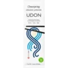 Clearspring Udon Nudler Hvede Ø (200 g)