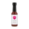 Clearspring Ume Su Blomme Eddike Ø (150 ml)