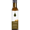 Clearspring Valnødde olie Ø 250 ml