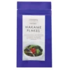 Clearspring Wakame Instant Flakes (25 gr)