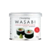 Clearspring Wasabi Pulver (25 g)
