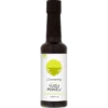 Clearspring Yuzu Ponzu Seasoning Ø (150 ml)