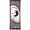 Clearsspring Boghvede og Sød Kartoffel Nudler Ø (250 gr)