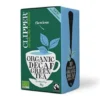 Clipper Grøn Te Koffeinfri Ø (36 g)