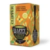 Clipper Happy Mondays te Ø (45 g)