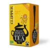 Clipper Indian Chai Te Ø (50 g)
