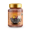 Clipper Instant kaffe Rich Roast Ø (100 g)