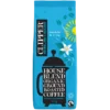 Clipper Kaffe House Blend Malet Ø (227 g)