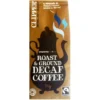 Clipper Kaffe Koffeinfri Fairtrade malet øko 227g.