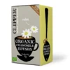 Clipper Kamille Te Ø (1 pk)
