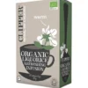 Clipper Lakridsrod Te Ø (20 breve)
