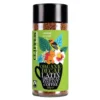 Clipper Latin America Instant Coffee Koffeinfri Ø (100 gr)