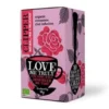 Clipper Love Me Truly te Ø (44 g)