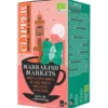 Clipper Marrakesh Markets Te Ø (20 breve)
