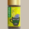 Clipper NO CAF Kornkaffe (koffeinfri) - øko (100 g)