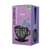 Clipper Organic Berry Burst Te Ø (20 br)