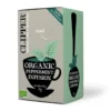 Clipper Pebermynte Te Ø (1 pk)
