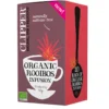 Clipper Rooibos Te Ø (20 breve)