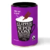 Clipper Varm Kakao Fair Trade (250 g)