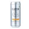 Clutch Mindset Mango Lemon (330 ml)