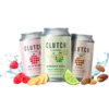 Clutch Nutrition InnoSoda Cola (330 ml)
