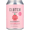 Clutch Nutrition InnoSoda Raspberry (330 ml)