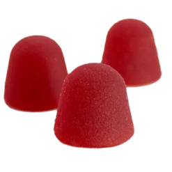 Clutch Nutrition MoodGummies (60 stk)